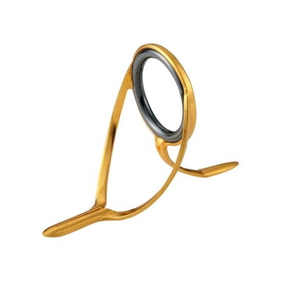 富士工業 ガイド IGMNSG16 MNガイド SIC IGカラー