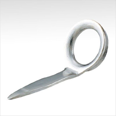 富士工業 ガイド MKG1.5S MKガイド シルバー