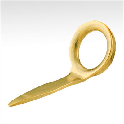 富士工業 ガイド GMKG3.0 MKガイド ゴールド