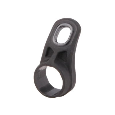 富士工業 ガイド C-IMSG3.75-1.9 C-IMガイド SIC