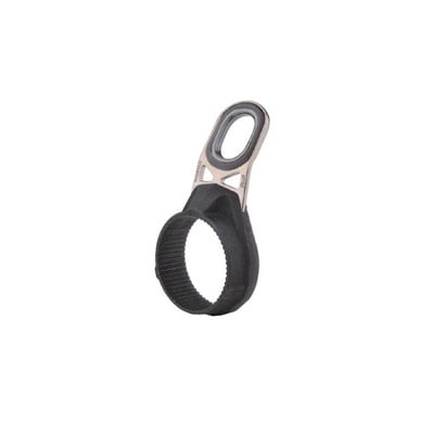 富士工業 ガイド TC-IMSG4.25-1.6 TC-IMガイド SIC