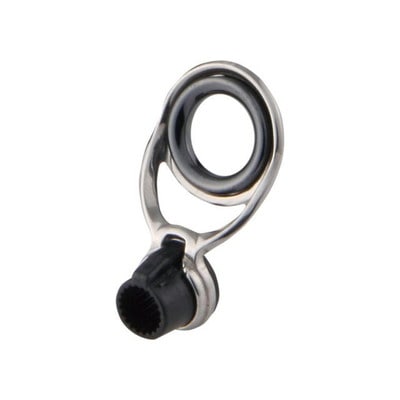 富士工業 ガイド PKMSG10-5.0 KMガイド SIC Pカラー