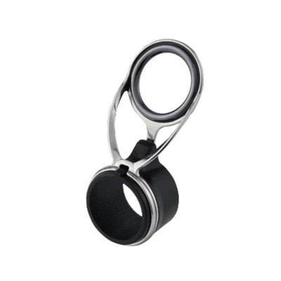 富士工業 ガイド PKWMSG20-15.5 KWMガイド SIC Pカラー