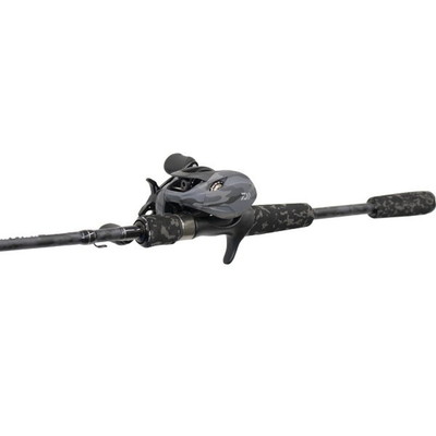 キャスティングオリジナル CASCOMBO キャスコンボ V 662MB(CM) バスベイトセットカモ2