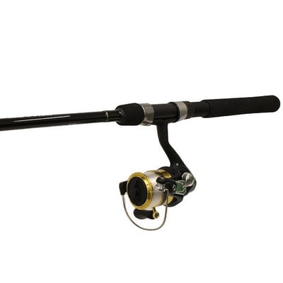 キャスティングオリジナル CASCOMBO キャスコンボ DX 662LS