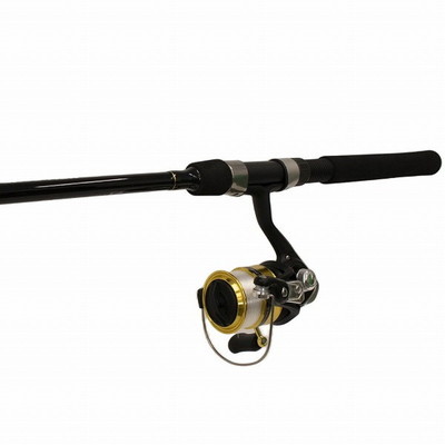 キャスティングオリジナル CASCOMBO キャスコンボ DX 702MS