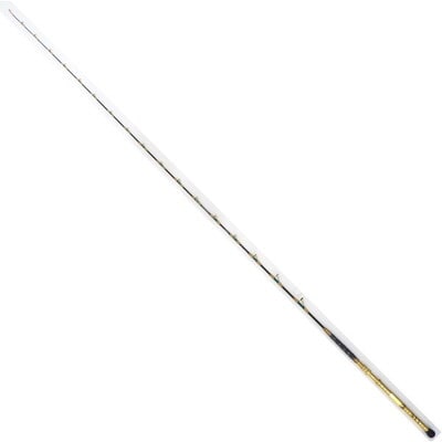 ゴウキ 船竿 剛樹 インビクタマダイ T2 255