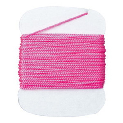 ヤマリア LP ピンク糸 45号 ライン