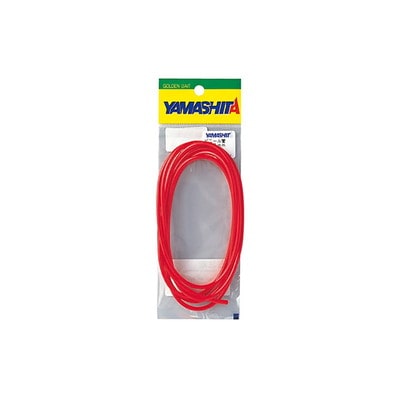 ヤマリア LP ビニール管 2.3mm