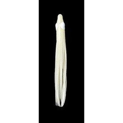 ヤマリア LP イカナゴ・オーロラ 2.5 A