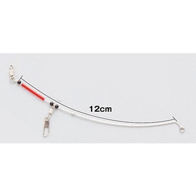 ヤマリア キステンビン K型 S-12 天秤