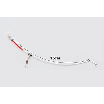 ヤマリア キステンビン K型 M-15