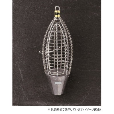 ヤマリア クリーンビシM S 130S(細目)