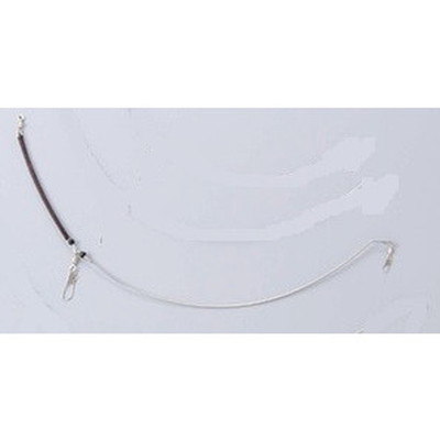 ヤマリア 船テンビン K型 1.6mm25cm 天秤