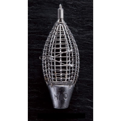 ヤマリア　ライトビシ　ミンチ３０号