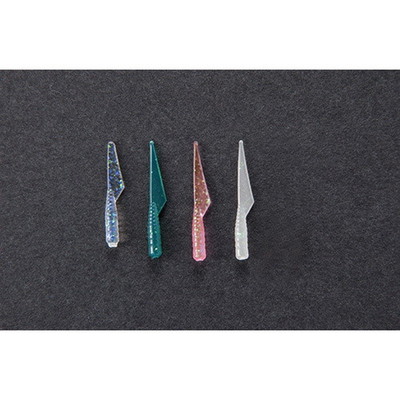 ヤマリア　ワームバケ２　シラス　４　Ｋ タコベイト