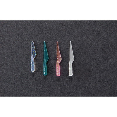 ヤマリア ワームバケ2 シラス 8 F