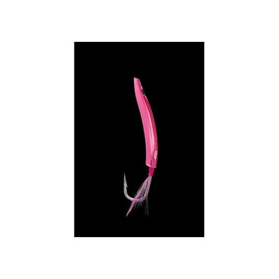 ヤマリア サーフ弓角2 40 KPH