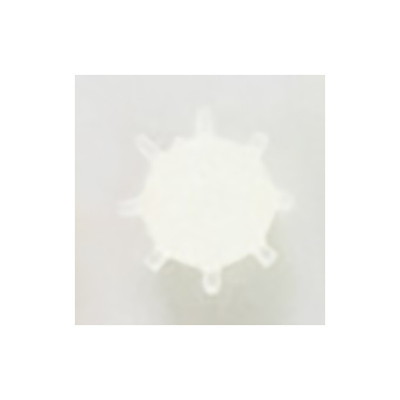 ヤマリア マシュマロボール L 夜光