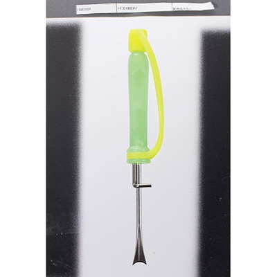 ヤマリア エギ王 イカ絞メ F 仕掛け