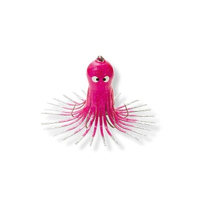 ヤマリア タコゆらハンター S PS