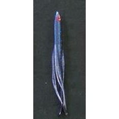 ヤマリア パニックベイト タチウオ L KM2