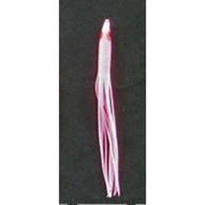 ヤマリア パニックベイト タチウオ M KFG/P