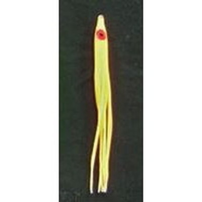 ヤマリア パニックベイト タチウオ M KFG/O