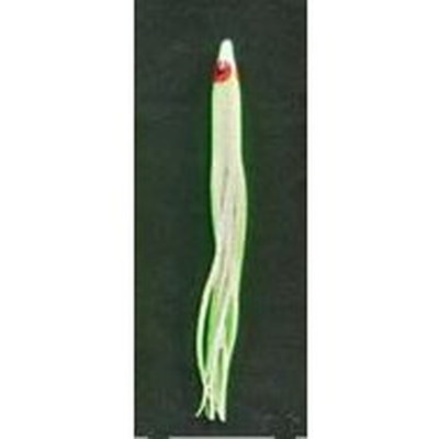 ヤマリア　パニックベイト　タチウオ　Ｌ　ＫＦＧ／Ｇ