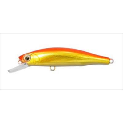 マリア デュプレックス 80 B31H アカキン