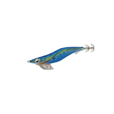 ヤマリア エギ王K 3.5号 007 ブルーポーション エギ