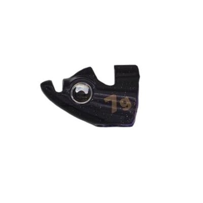 ヤマシタ エギ王 TRシンカー 7g PU パープル 仕掛け