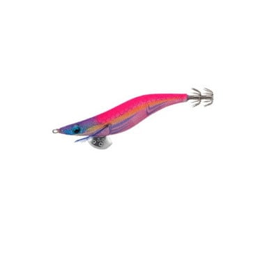 ヤマシタ エギ王 LIVE 3.5S 005 ムラムラチェリー エギ