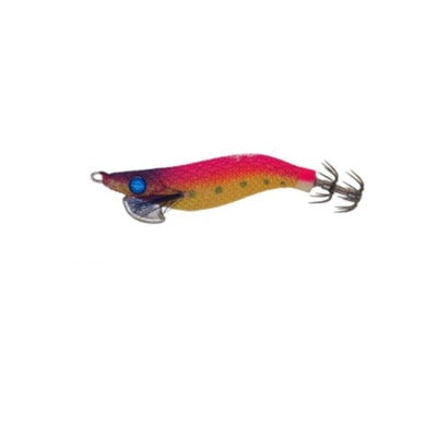 ヤマシタ エギ ナオリー レンジハンター 1.8S 013 ピンクレモン