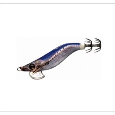 ヤマシタ ナオリー レンジハンター 2.2D 011 ホロイワシ エギ