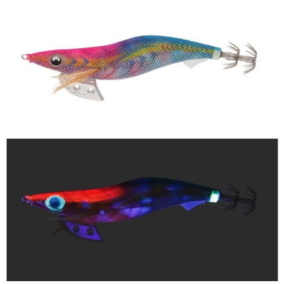 ヤマシタ EOK3051SSC エギ王 K 3 051 スケスケキャンディ