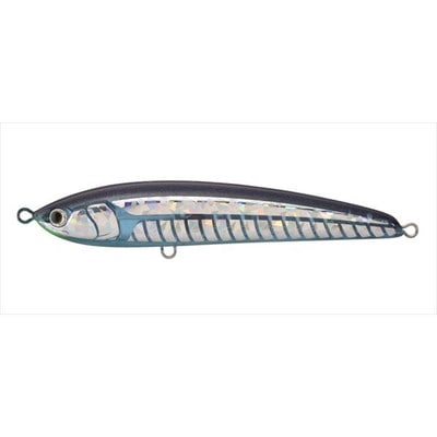 マリア オフショアプラグ レガート F165 B24D ケイムラスリットグロー