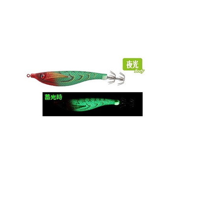 ダイワ ウェア DE-9426 サンブロックドライポロシャツ グレー XL