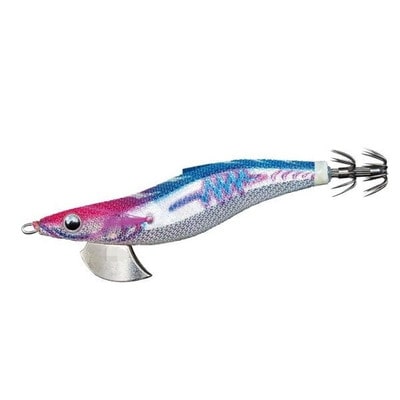 ヤマシタ エギ エギ王 サーチ 3 074 ハロハロアイシー