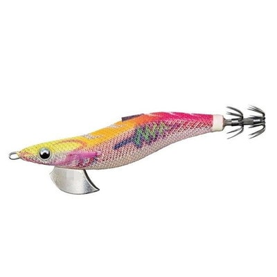 ヤマシタ エギ エギ王 サーチ 3.5 076 ワイルドハウル