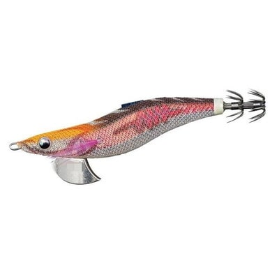 ヤマシタ エギ エギ王 サーチ 3 079 ショコラブラウン