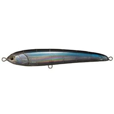 マリア オフショアプラグ ラピード F190 005 透けウルメ