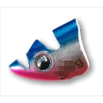 ヤマシタ オモリ エギ王 TRシンカー 20g BP　（ブルピン）