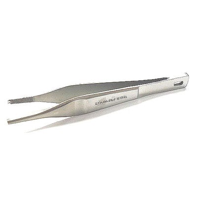 コーモラン スプリットリンクプライヤー