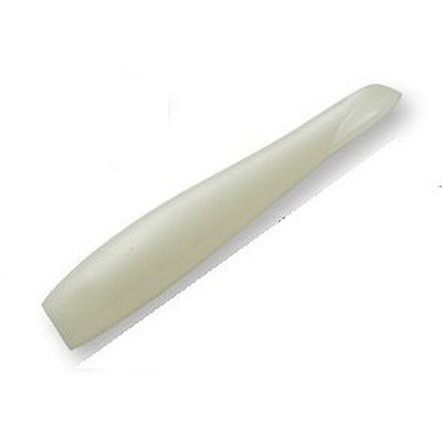 コーモラン ワーム Spark 85 #S9 スーパーグロー