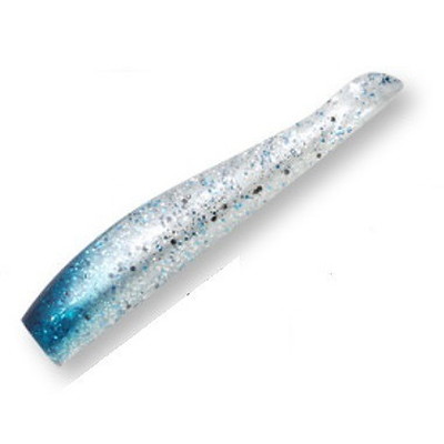 コーモラン ワーム Spark 85 #S14 コイワシ