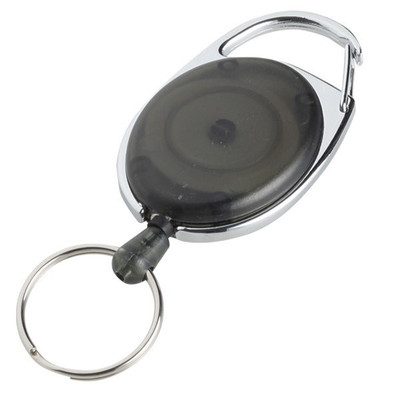 コーモラン ピンオンリール スモーク