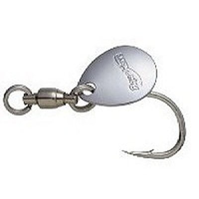 コーモラン メタルマジック スペアパーツ シングル #2 S