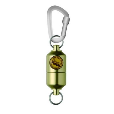 昌栄 TOOL マグネットホルダー イエローゴールド