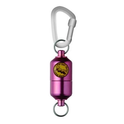 昌栄 TOOL マグネットホルダー ライトピンク